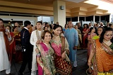 PAYAL_WEDDING-tr Image_0908